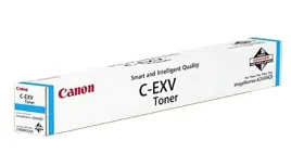 canon-c-exv-51l-kaseta-z-tonerem-1-szt-oryginalny-cyjan