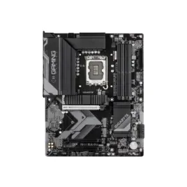 gigabyte-b760-gaming-x-ddr4-gen5-intel-b760-lga-1700-atx