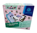 drukarka-termiczna-animals-astra