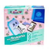 drukarka-termiczna-animals-astra