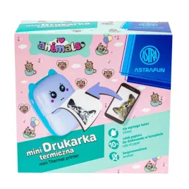 drukarka-termiczna-animals-astra