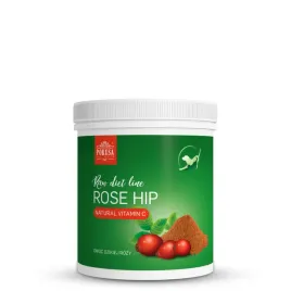 pokusa-rawdietline-rose-hip-dzika-roza-200g