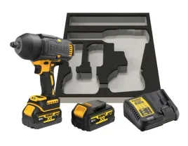 klucz-udarowy-1-2-18v-2-50ah-dcf900p2g-dewalt