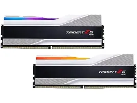pamiec-ram-ddr5-32gb-pc-6800-cl34-g-skill-kit-2x16gb-32-tz5rs