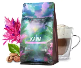 kawa-bezkofeinowa-ziarnista-500-g