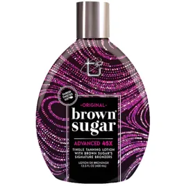 brown-sugar-original-advanced-bronzer-do-opalania-45x-400ml