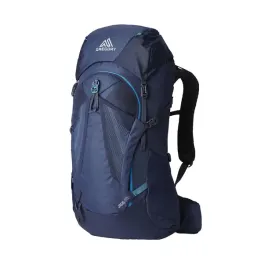 plecak-turystyczny-damski-gregory-jade-33-midnight-navy-s-m