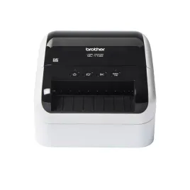 brother-ql-1100c-drukarka-etykiet-bezposrednio-termiczny-300-x-300-dpi-110