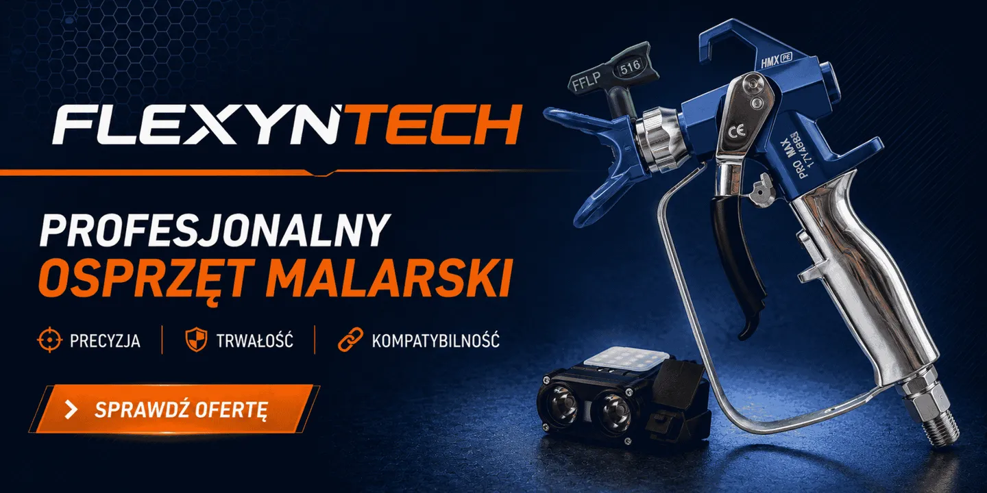 undefined_undefined