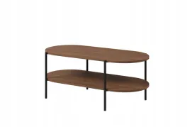 lawa-stolik-kawowy-cavo-110-cm-orzech-lincoln-brazowy-stylowy-helvetia