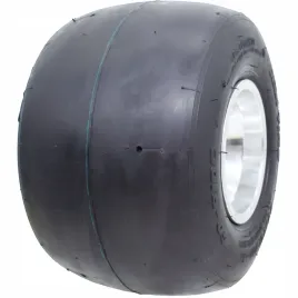 1x-kolo-kompletne-11x7-10-5-opona-z-felga-3-otwory-kolko-gokart-karting-tyl
