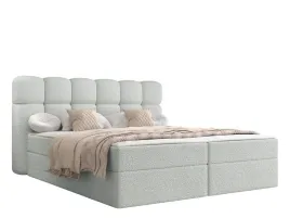 lozko-kontynentalne-sotiko-boucle-ii-180x200-z-pojemnikami-na-posciel