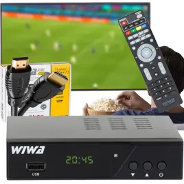tuner-dekoder-tv-naziemnej-hd-dvb-t2-hevc-hdmi-antena-wifi-pilot-zestaw