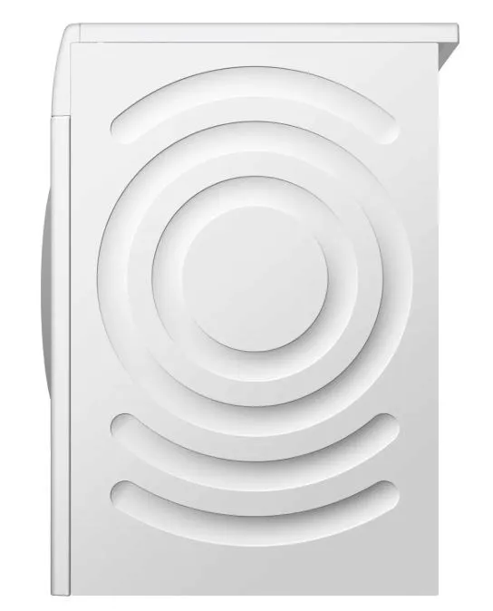 pralka-bosch-wge02201pl-stan-nowy