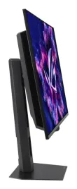 monitor-asus-26-5-xg27acdms-rog-strixqhd-oled-280hz
