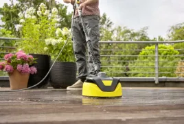 myjka-cisnieniowa-karcher-k-5-comfort-premium-connect-home-1-324-843-0