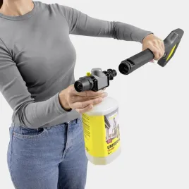 myjka-cisnieniowa-karcher-k-4-comfort-premium-home-1-324-753-0