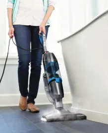 bissell-all-in-one-vacuum-and-steam-mop-or-vac-and-steam-or-power-1600-w-or-wate