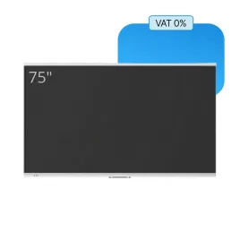 monitor-interaktywny-dahua-dhi-lph75-mt410-b-s2-75-android-14-vat-0percent