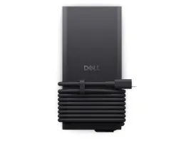 dell-e5-280w-usb-c-gan-ac-adapter-with-power-cord-euro-1yr-ltd-hw-warra