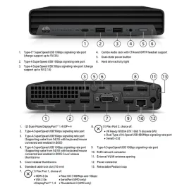 hp-or-grade-a-or-elitedesk-800-g6-or-i5-10500t-or-16gb-or-256gb-ssd-or-intel-uhd