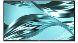 dell-lcd-p2426h-24-ips-fhd-19201080-hdmidpusbusb-c-no-stand-black-or-de