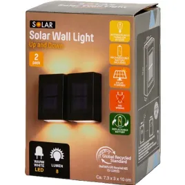 solarna-lampa-scienna-led-up-and-down-kinkiety-2-sztuki-lampy-scienne-solar
