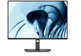 dell-p2426-24-ips-wuxga-1920x1200-z-usb-c-hdmi-displayport-czarny-mo