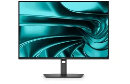 dell-lcd-p2426e-24-ips-wuxga-19201200-hdmidpusbusb-crj45-black-or-dell