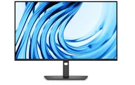 dell-lcd-p2726h-27-ips-fhd-19201080-hdmidpusbusb-c-black-or-dell