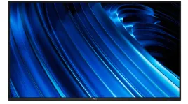 dell-lcd-p2726h-27-ips-fhd-19201080-hdmidpusbusb-c-no-stand-black-or-de