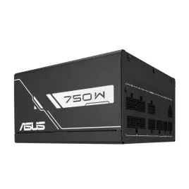zasilacz-asus-prime-750g-black