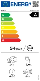 bosch-smv4ecx30e-dishwasher-built-in-a-width-60-cm-display-14-place-set