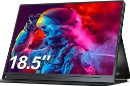 przenosny-monitor-uperfect-185-60-hz-1920x1080-vesa-usb-c-mini-hdmi