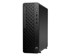 hp-prodesk-2-sff-g1i-e-i5-14400-8gb-ddr5-5600-ssd512-uhd-kb-m-w11pro