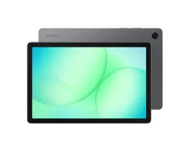 samsung-galaxy-or-tab-a11-x230-or-11-or-grey-or-tft-lcd-or-1200-x-1920-pixe