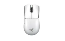 razer-viper-v4-pro-esports-bezprzewodowa-przewodowa-mysz-gamingowa-white