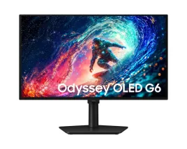 samsung-ls27hg612suxen-27-gaming-monitor-odyssey-qhd-g5-g61sh-2560x1440-16