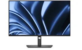 dell-p2726he-27-ips-fhd-1920x1080-monitor-biurowy-hdmi-displayport-usb-c-r