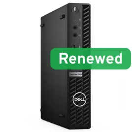 dell-renewed-grade-a-or-optiplex-7080-micro-or-intel-core-i5-or-i510500t-or-16