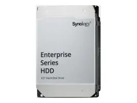 synology-hat5320-24t-or-enterprise-series-sata-hdd-or-7200-rpm-or-24000-gb