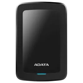 dysk-zewnetrzny-hdd-adata-hv300-2tb-2-5-usb-3-2-czarny