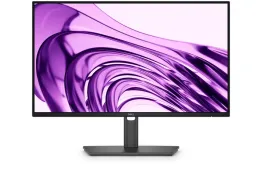 dell-lcd-p2226h-22-ips-fhd-19201080-hdmidpusbusb-c-black