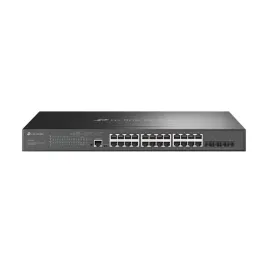 switch-tp-link-tl-sg3428mp