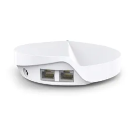 access-point-tp-link-deco-m5-3-pack-400-mb-s-802-11-b-g-n-867-mb-s-