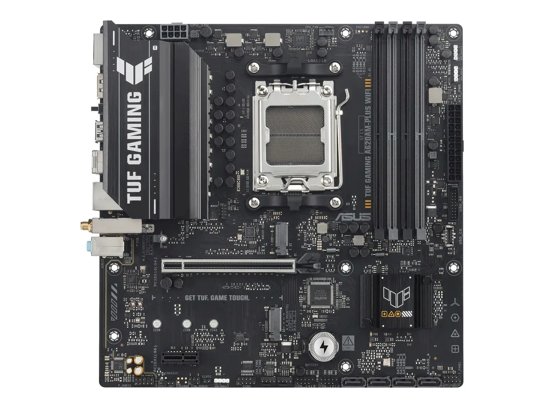 asus-stan-nowy