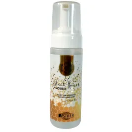 asther-black-honey-mousse-pianka-do-opalania-150ml