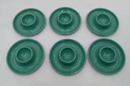 westmark-6-kieliszkow-do-jajek-okraglych-o10-cm-mietowo-zielony