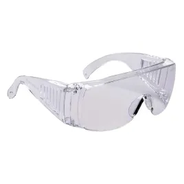 gogle-ochronne-portwest-pw30clr