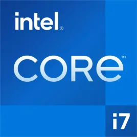 procesor-intel-core-i7-12700-25m-cache-to-4-90ghz